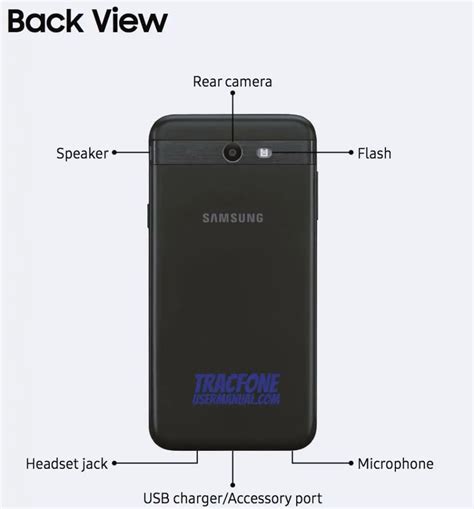 s727vl specs|Samsung Galaxy J7 Pro .